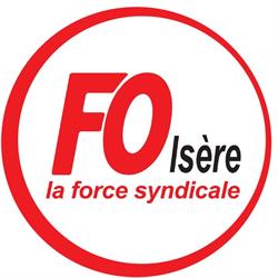 Union Départementale Force Ouvrière, Grenoble - Horaires d'ouverture