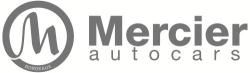 Autocars mercier, Bordeaux - Horaires d'ouverture