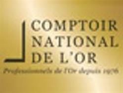 Comptoir National De L'or, Dijon - Horaires d'ouverture