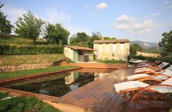 Odyssea Piscines, Le Cannet-des-Maures - Horaires d'ouverture