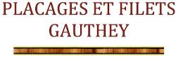 Placages Et Filets Gauthey, Tournus - Horaires d'ouverture