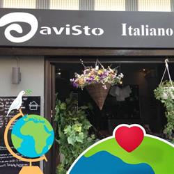 Davisto, Nice - Horaires d'ouverture