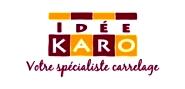 Idee Karo, Bellême - Horaires d'ouverture