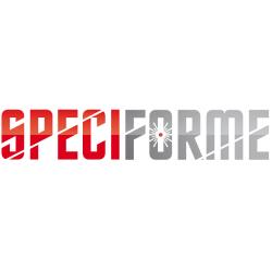 Spéciforme, Quiéry-la-Motte - Horaires d'ouverture