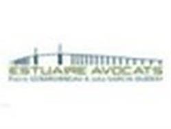 Gendronneau Pierre, Saint-Nazaire - Horaires d'ouverture