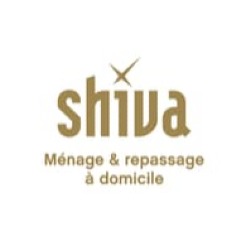 Shiva - Cannes, - Horaires d'ouverture