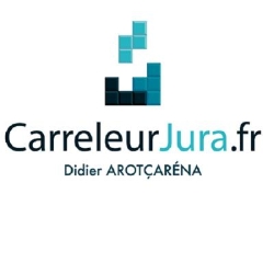 Arotcarena Didier, Uxelles - Horaires d'ouverture