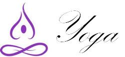 Yoga Kundalini, Talence, Villenave d'ornon, Bordeaux, - Horaires d'ouverture