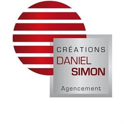 Créations Daniel Simon SARL, Ondes - Horaires d'ouverture