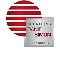 Créations Daniel Simon SARL, Ondes - Horaires d'ouverture