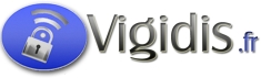 VIGIDIS, Sète - Horaires d'ouverture