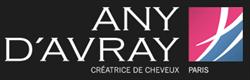 Any D'avray - Centre Conseil Agréé de Caen, - Horaires d'ouverture