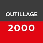 Outillage 2000, Oberhoffen-sur-Moder - Horaires d'ouverture