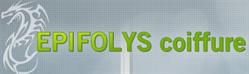 Epifolys Coiffure, Brest - Horaires d'ouverture