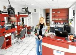 Epifolys Coiffure, Brest - Horaires d'ouverture