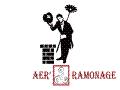 Aer-Ramonage, Bessancourt - Horaires d'ouverture