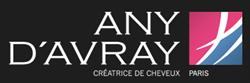 Any D'avray - Centre Conseil Agréé de Rambouillet, - Horaires d'ouverture