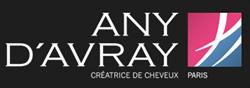 Any D'avray - Centre Conseil Agréé de Tours, - Horaires d'ouverture