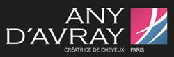 Any D'avray Centre Conseil Agréé de Dijon, - Horaires d'ouverture