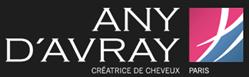 Any D'avray Centre Conseil Agréé de Perigueux, Périgueux - Horaires d'ouverture