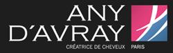 Any D'avray Centre Conseil Agréé de Montelimar, Montélimar - Horaires d'ouverture