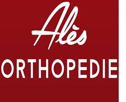 Any d'Avray Alès Orthopédie, - Horaires d'ouverture