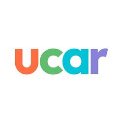 Ucar Lunel, - Horaires d'ouverture