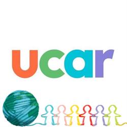 Ucar Tours Sud Chambray, Chambray-lès-Tours - Horaires d'ouverture
