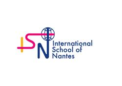 International School of Nantes, Saint-Herblain - Horaires d'ouverture