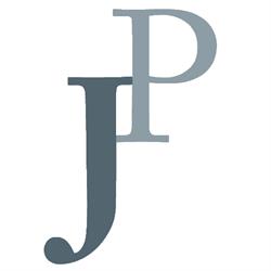 Peter Jorgensen Consulting - Chasseur immobilier Paris, - Horaires d'ouverture