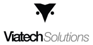 Viatech Solutions, Domarin - Horaires d'ouverture