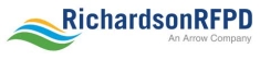 Richardson Rfpd, Nanterre - Horaires d'ouverture