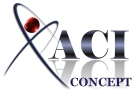 Aci Concept, La Seyne-sur-Mer - Horaires d'ouverture