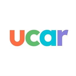 Ucar Colmar, - Horaires d'ouverture