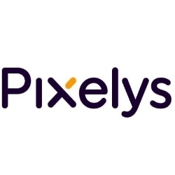 Pixelys, Saint-Maur-des-Fossés - Horaires d'ouverture