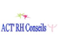 Act'Rh Conseils, Troyes - Horaires d'ouverture