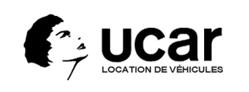 UCAR ZAC du Château d'Eau, Lieusaint - Horaires d'ouverture