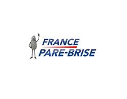 France Pare Brise Hérouville, Hérouville-Saint-Clair - Horaires d'ouverture