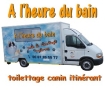 A l'Heure du bain, Saint-Quentin - Horaires d'ouverture
