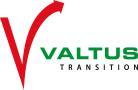 Valtus, Paris - Horaires d'ouverture