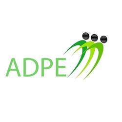 Association Adpe, Stains - Horaires d'ouverture