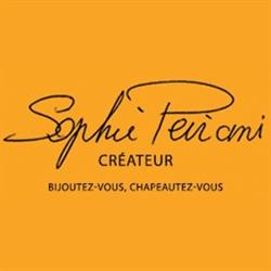 Sophie Peirani Créateur, Strasbourg - Horaires d'ouverture