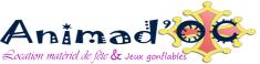 Animad'OC Location, jeux sportifs, jeux gonflables, patinoire écologique, Daux - Horaires d'ouverture