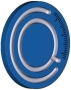 Consultant-Qualite.com, Rely - Horaires d'ouverture