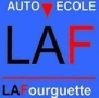Auto Ecole Lafourguette Moto Ecole, Toulouse - Horaires d'ouverture