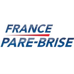 FRANCE Pare Brise, Haguenau - Horaires d'ouverture