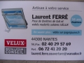 Ent Ferre Laurent, Nantes - Horaires d'ouverture