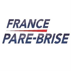 France pare brise Brive, Brive-la-Gaillarde - Horaires d'ouverture