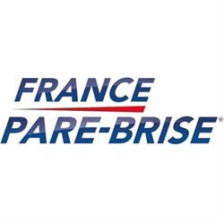 France Pare-Brise, Arcachon - Horaires d'ouverture