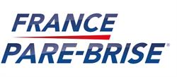FRANCE Pare Brise, Saint-André-de-Cubzac - Horaires d'ouverture